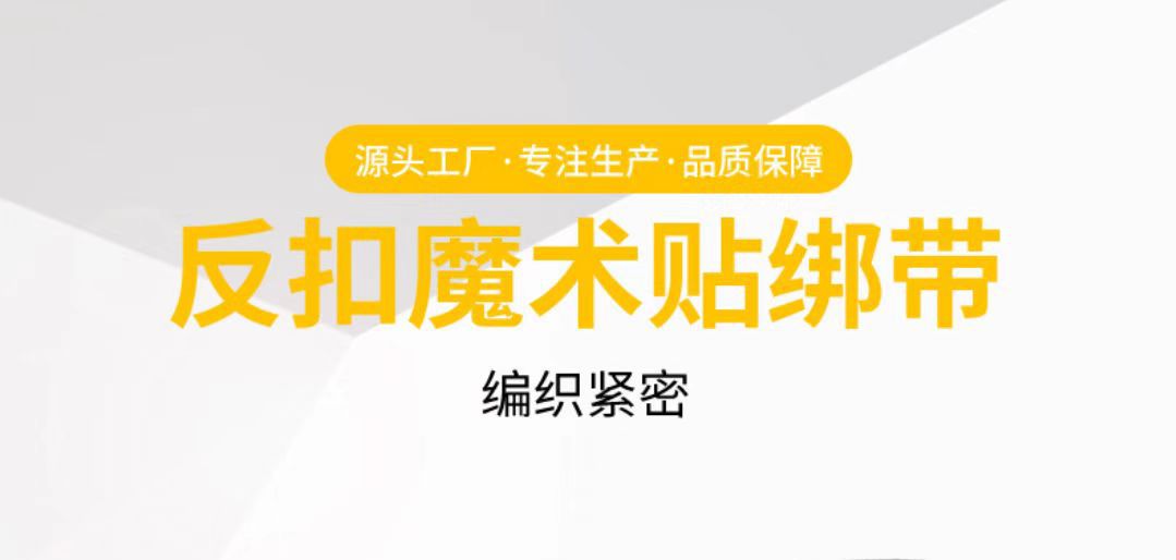 微信图片_20250531122535