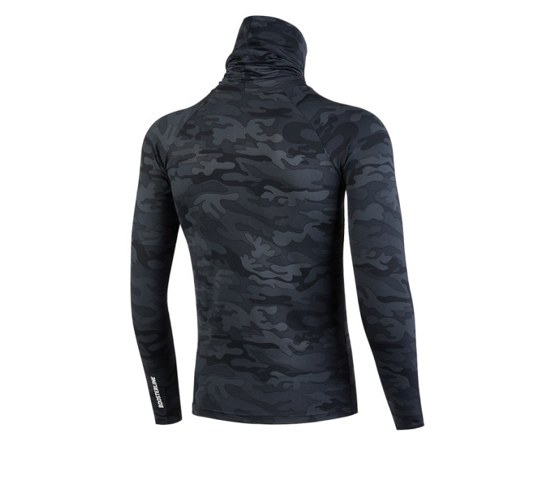 微信图片_20210820202226