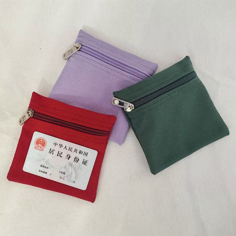 c7a3b189-6713-46fc-92a1-67f46846b09d.jpe