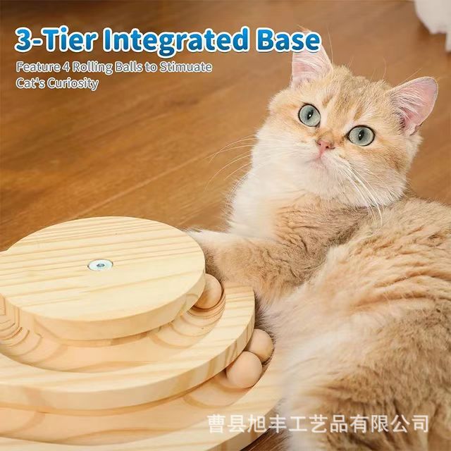 微信图片_202502081634272.jpg