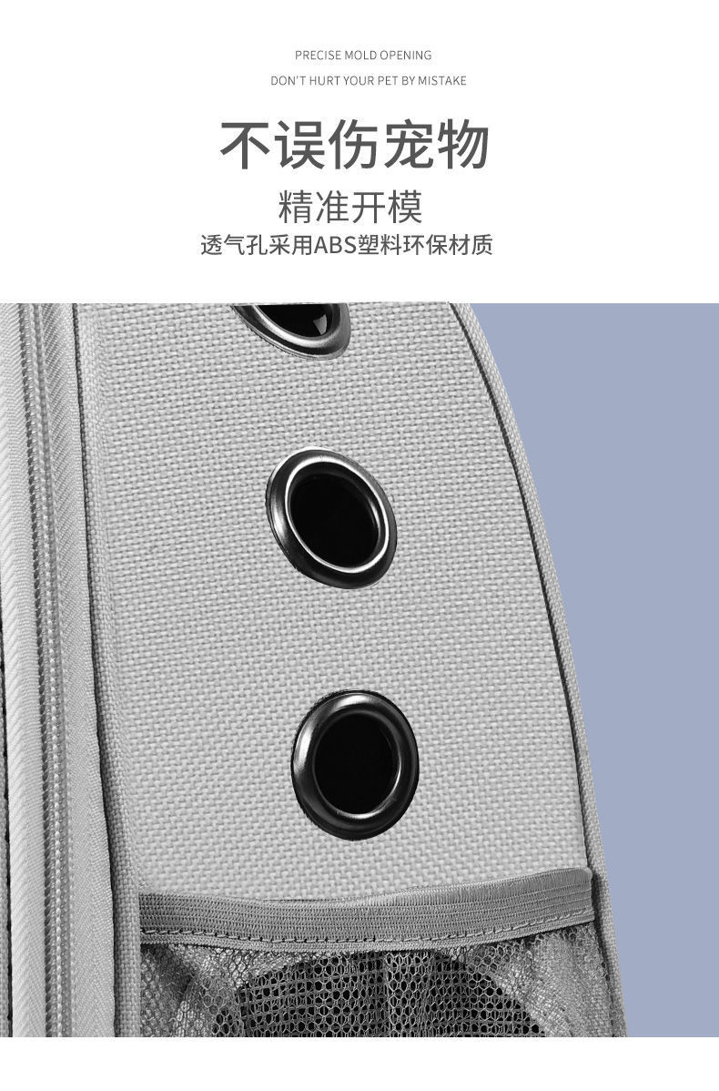 0d04cef0-c868-476d-85b7-691e212f4196.jpe