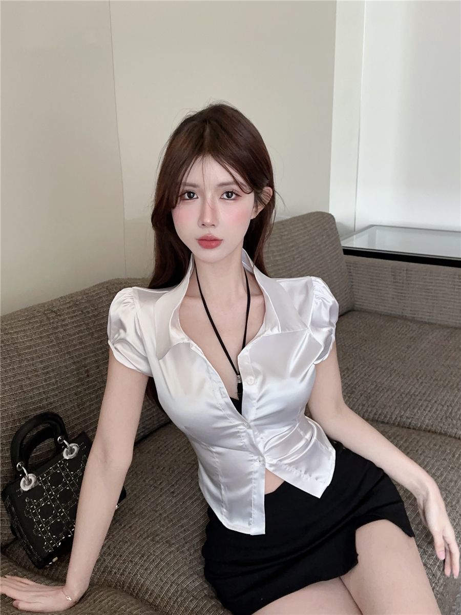 847c8859-677e-476e-ae9e-f924d7756010.jpe