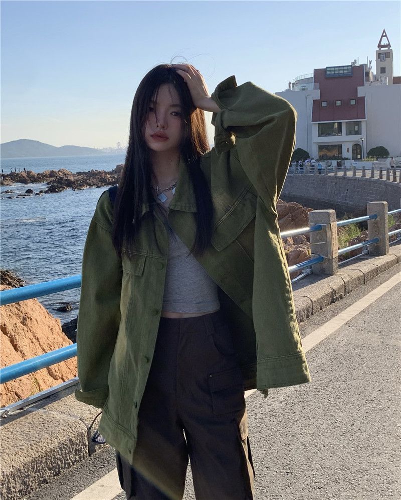 5873a1a4-956e-42d8-95dc-46876514b614.jpe