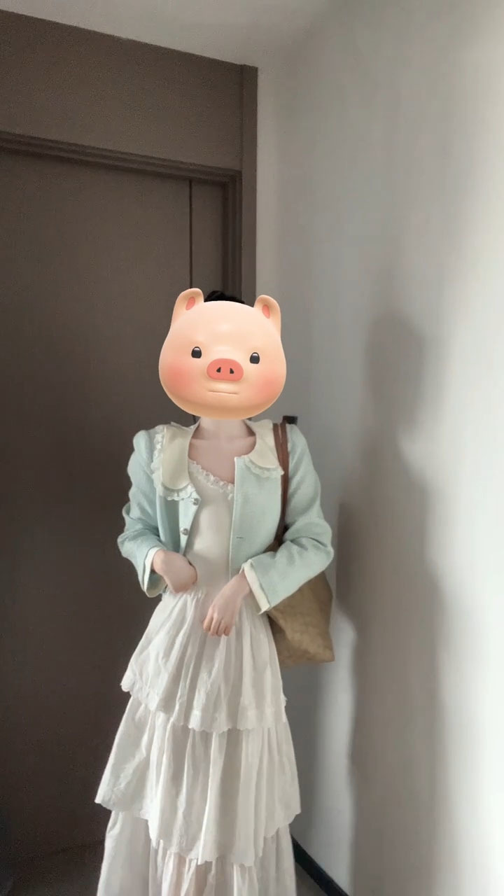 c2871774-7c59-4910-a671-5f802a758c8e.jpe