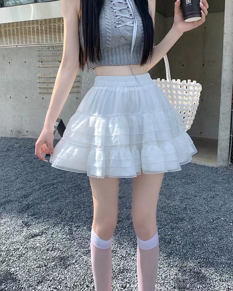 0dc24b7a-7b94-42b6-995f-f69381ebc29c.jpe