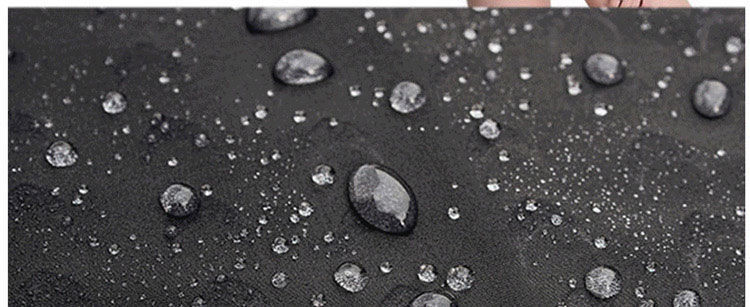 58a06e45-de01-428b-8a2b-1140466f5592.jpe