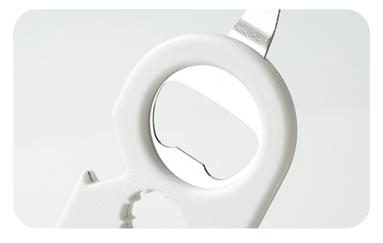 多功能-开瓶器-拷贝_04