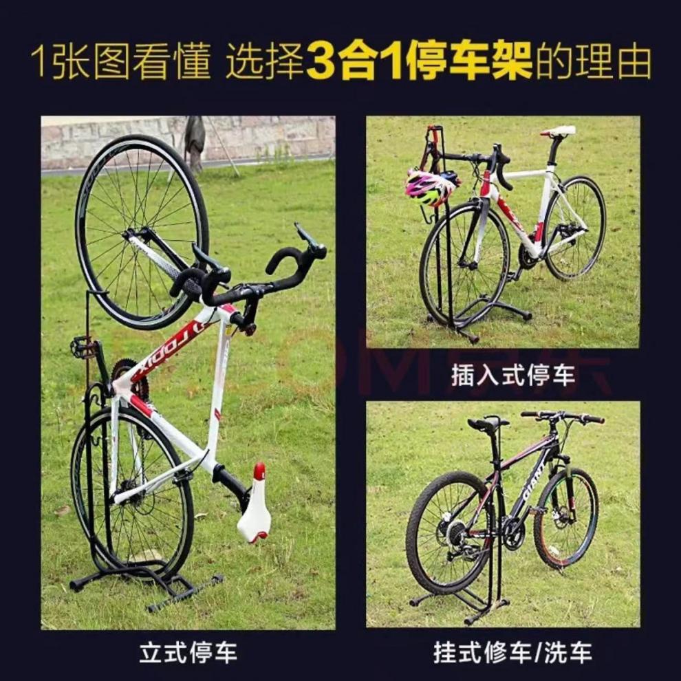 /O1CN01QdKSKy2CI9o8vXzVL_!!2219690138450-0-cib.jpg