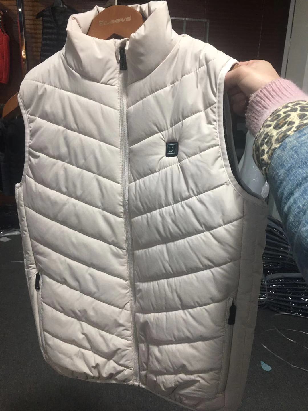 dc46ea34fb147551089ad8d286229b