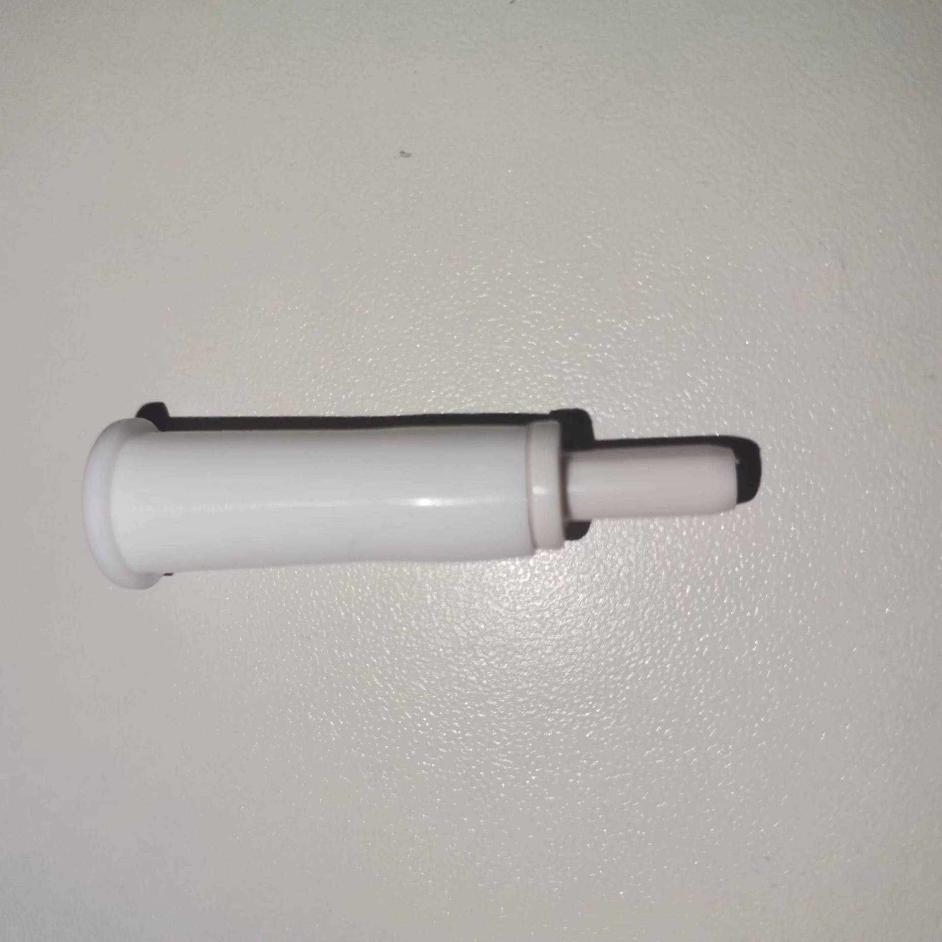 微信图片_20220524144737