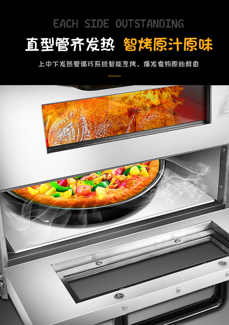 双层披萨烤箱_10.jpg