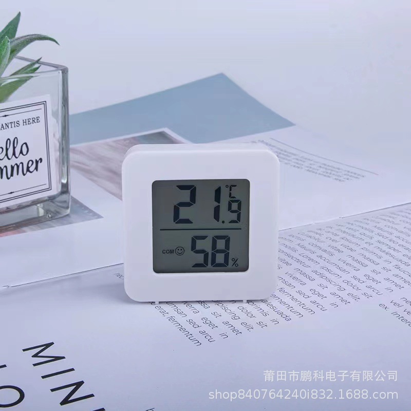 337ace95e1c94cf87dc5cd1ec3c746