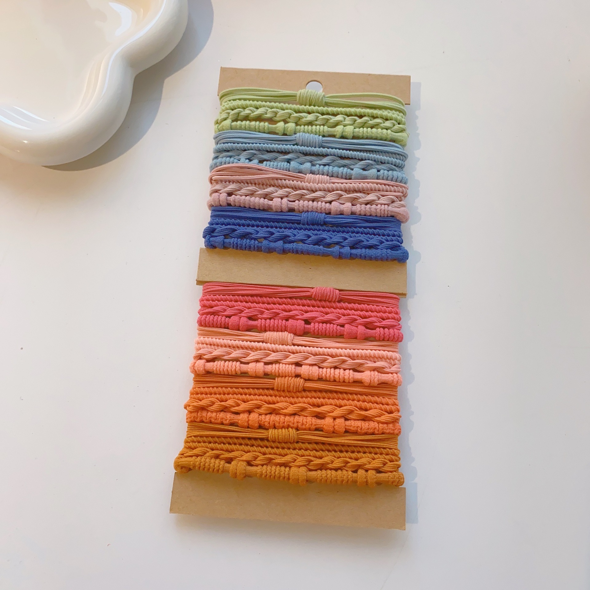 f78c4b1de8b2ae68fb92d8bb01b5f8