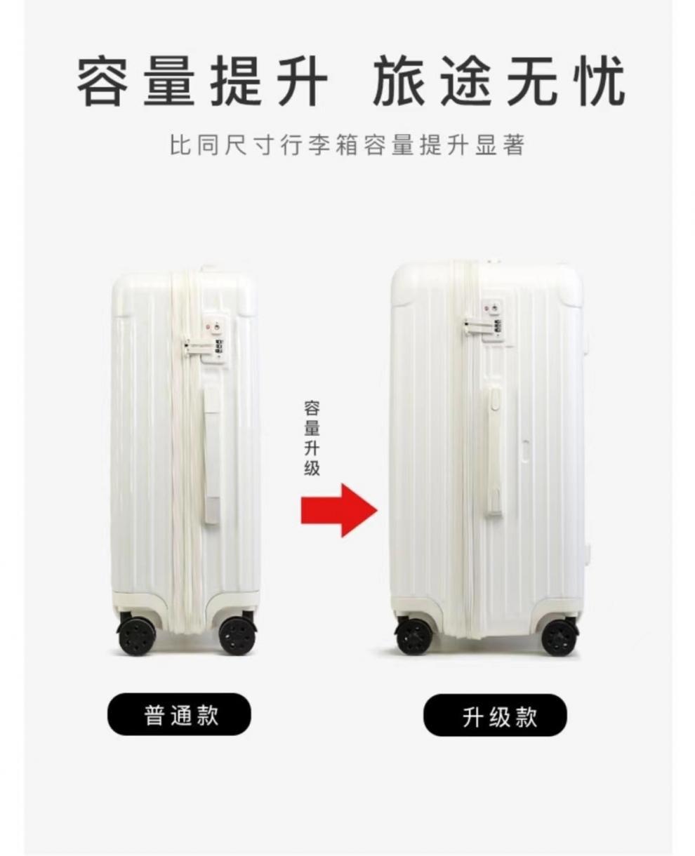 8340c86a-2a27-46c6-b10c-835097f0712b.jpe