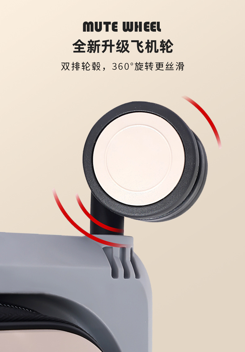 zd详情详细版_09