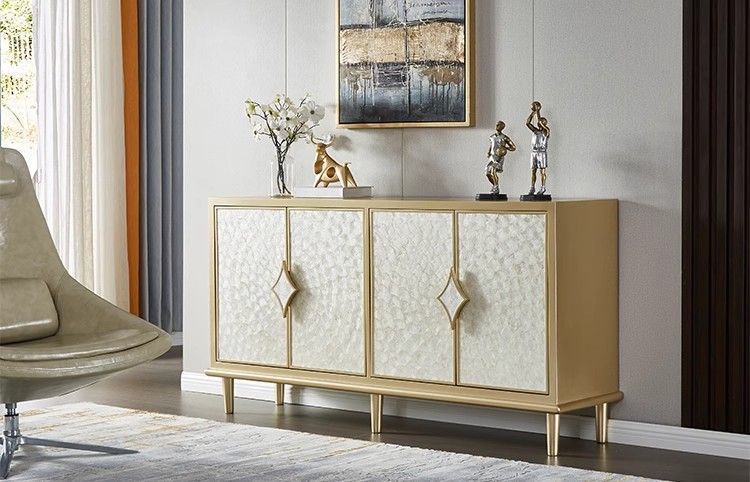 561462e0-7141-4d59-ac27-b4d5cf726a16.jpe