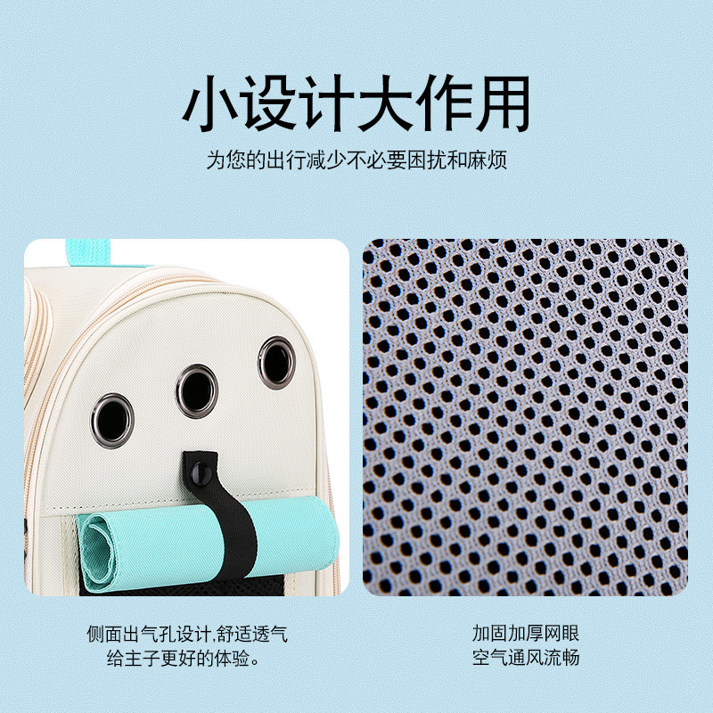 描述图_23.jpg