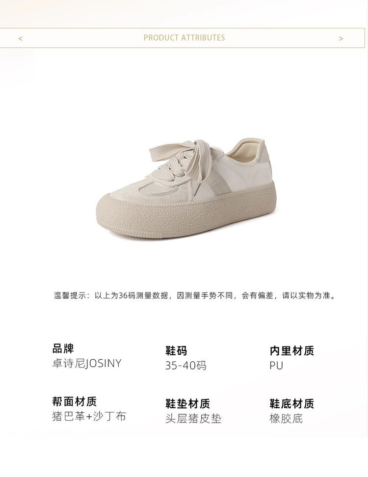 gm6WifKnzdTvlDvWUnfac+1y4v4esHFgYWIG