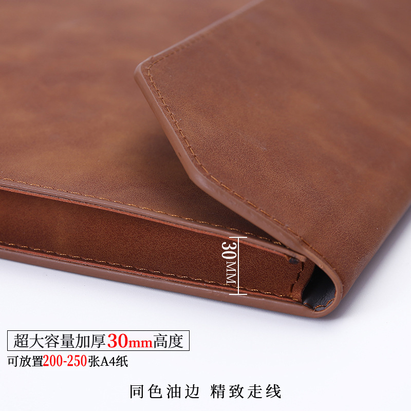 O1CN01huroLd20qFa8AZiE7_!!2872