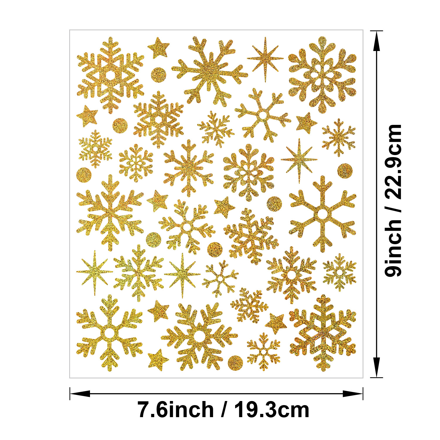 金沙雪花主图2-01.jpg