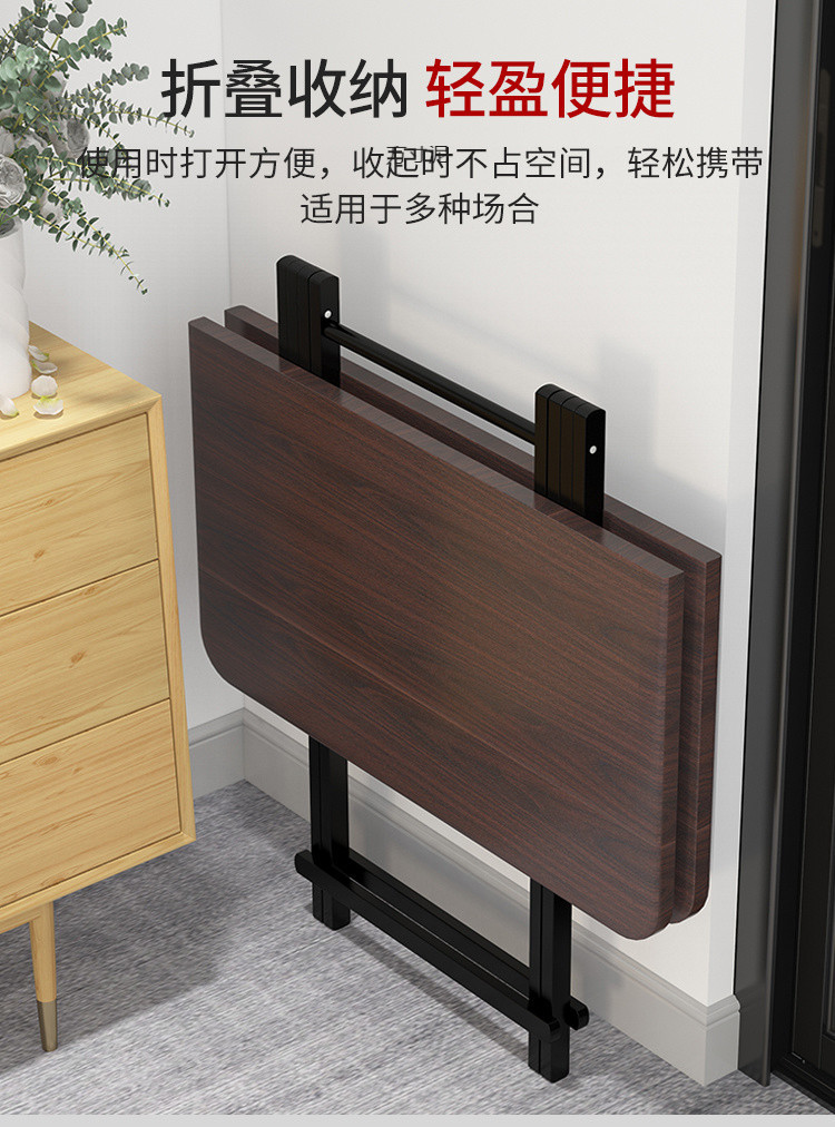 46cdd301-813f-44a4-a5e2-96cf767de1c1.jpg