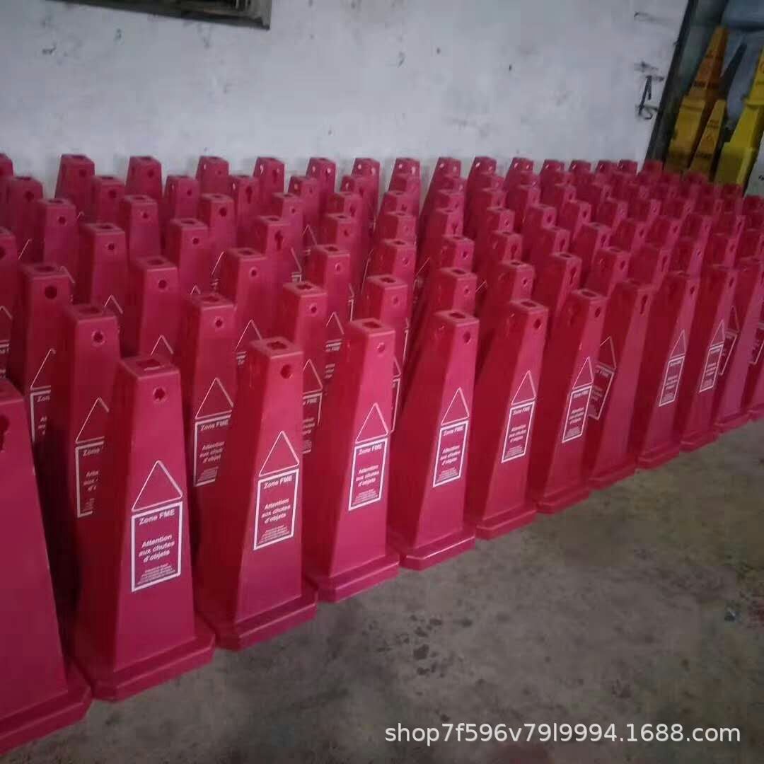 mmexport1589682169867.jpg