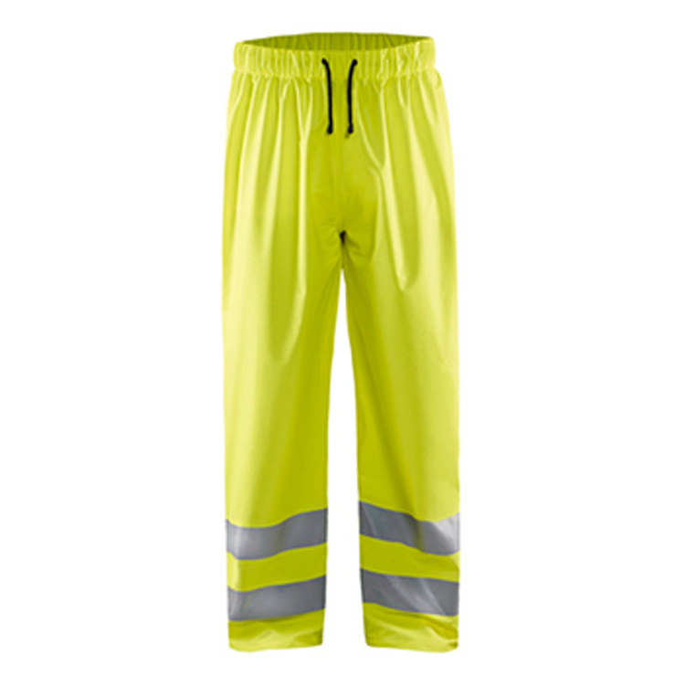 21256756713_1071236306