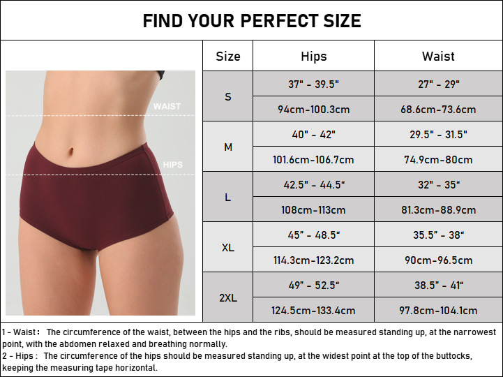 DYS128 size inf updated