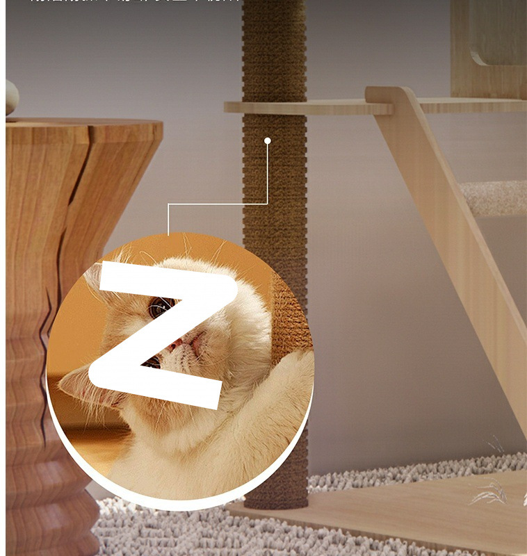 ecb62bfc-e7c2-4118-9e3d-37af19c83b66.jpe