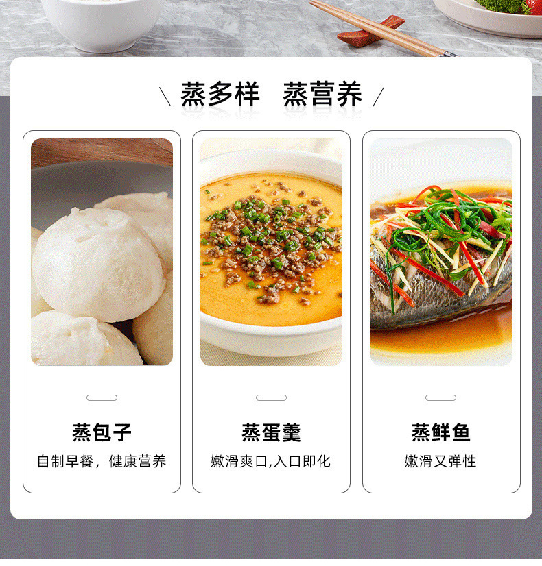 62e27eb8-09e5-4937-af18-89d31b52ec9d.jpe