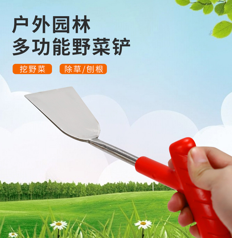 详情_03.jpg