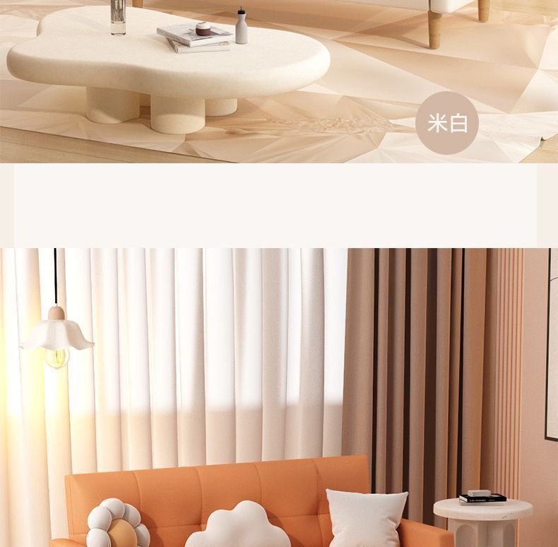 ae95d2b7-7652-4215-ac65-576c222e0483.jpe