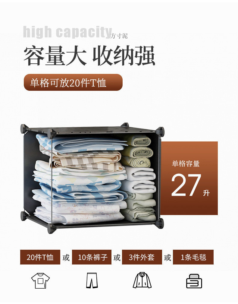 bec08d89-c967-489e-a6c6-10b6739a5e39.jpe