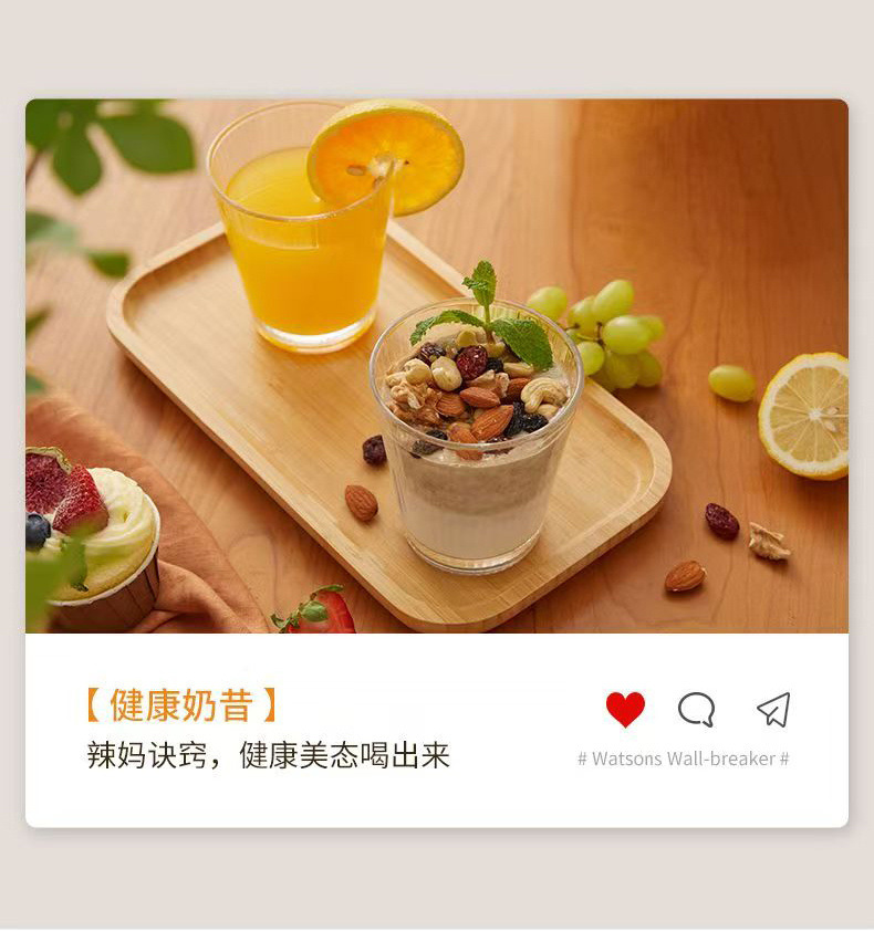 1bf82f59-c6cf-4eb8-8940-73722145f83e.jpe