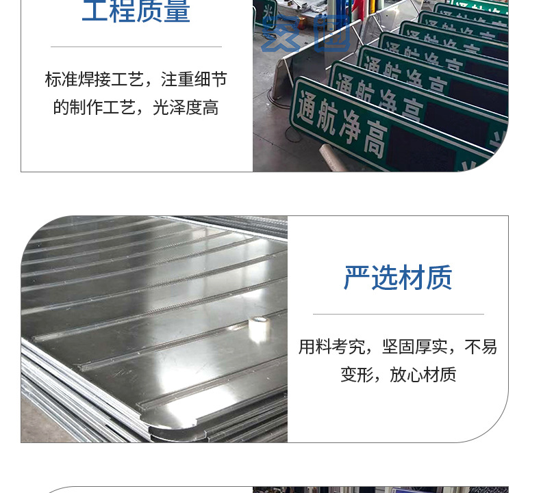 详情5_12.jpg