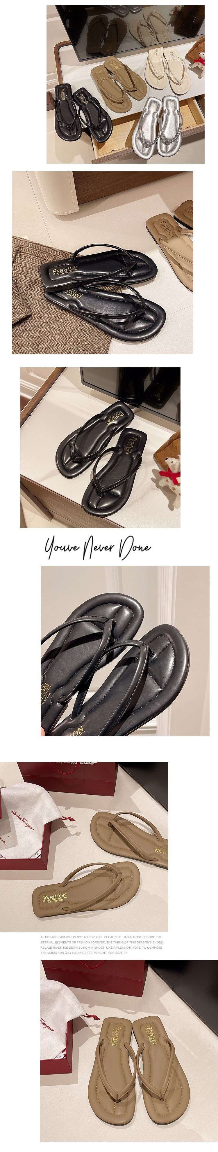 91f886d2-28a1-4361-aa0f-db18eaa3780b.jpe