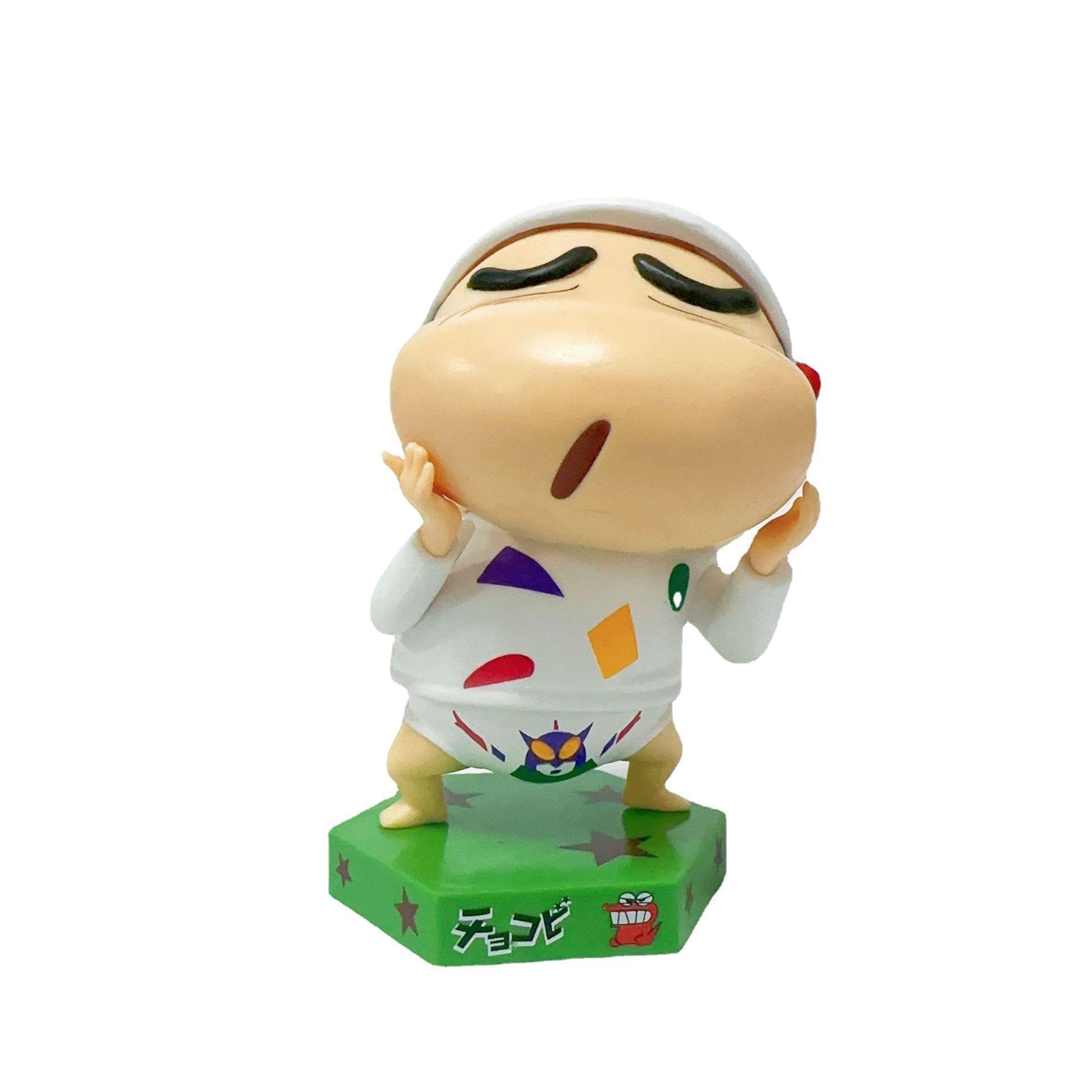 一键复制_20230808170137