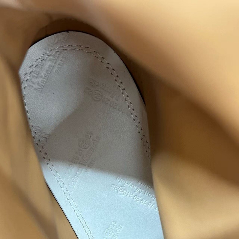 微信图片_20250909160557