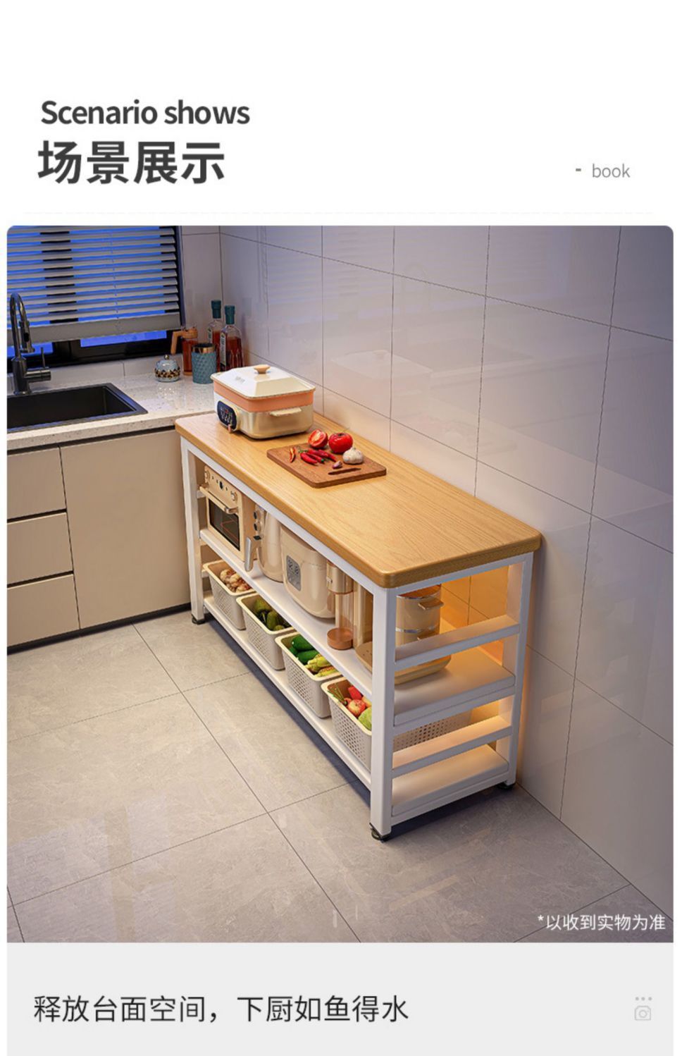 3dfed424-95f2-4a60-9cbf-21d04744efd9.jpe