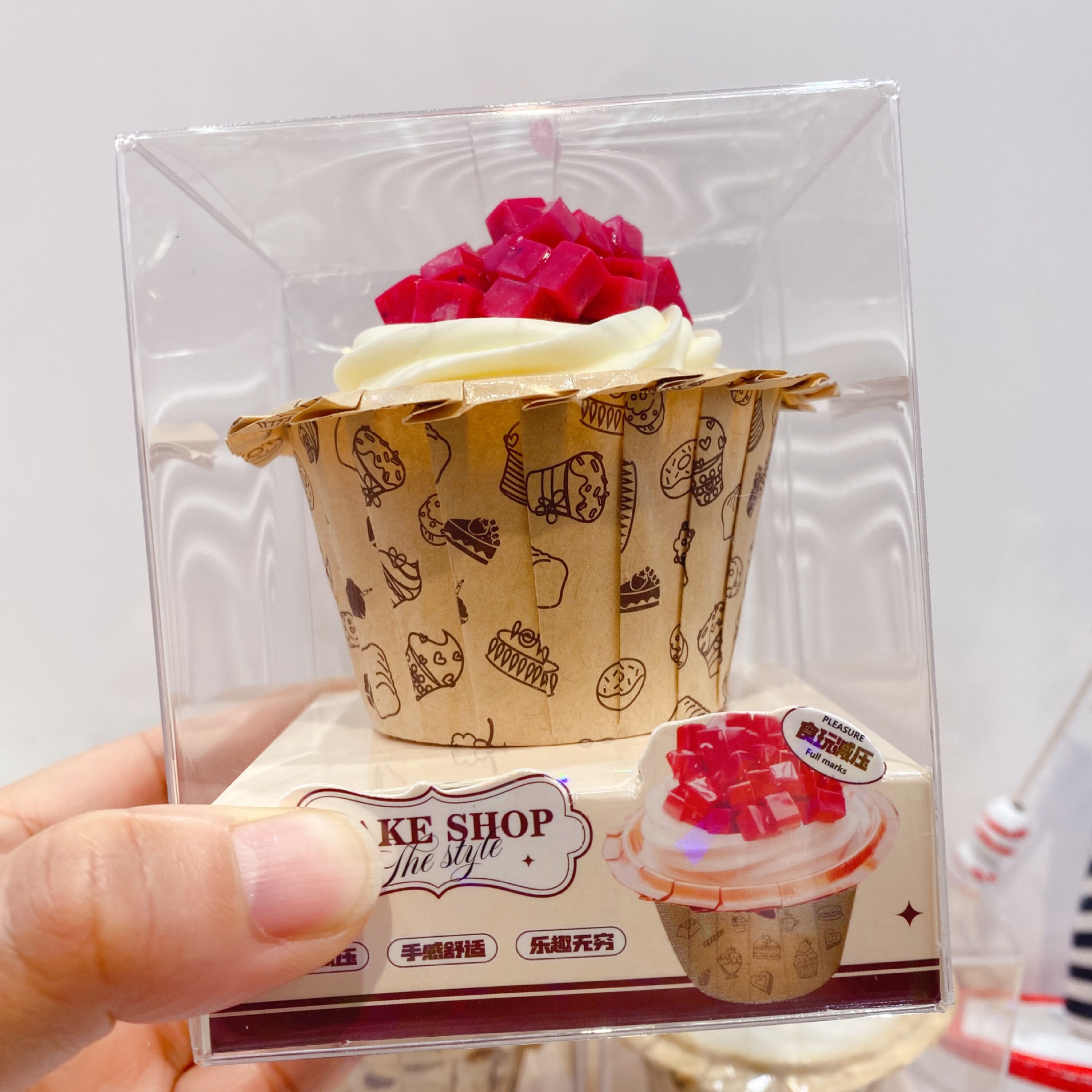 微信图片_20250423171454