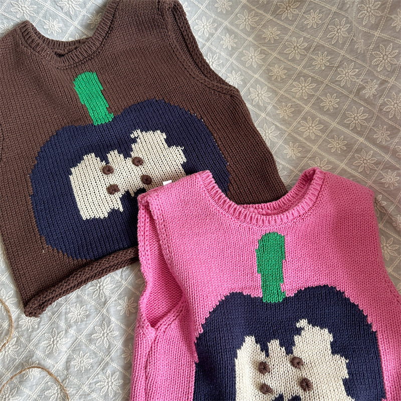 2023-08-10 145117(4).jpg