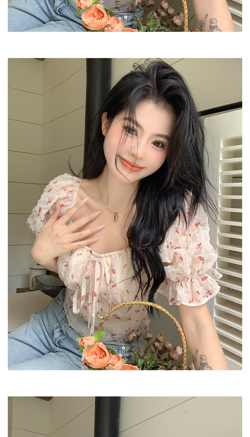 c5e89ee9-d4b5-42e3-bb42-f3cc40e84560.png