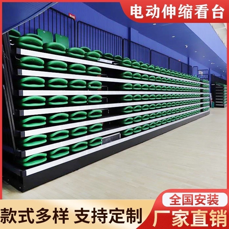 0c3c5961-d12d-4664-98c7-64019c6380f3.jpe