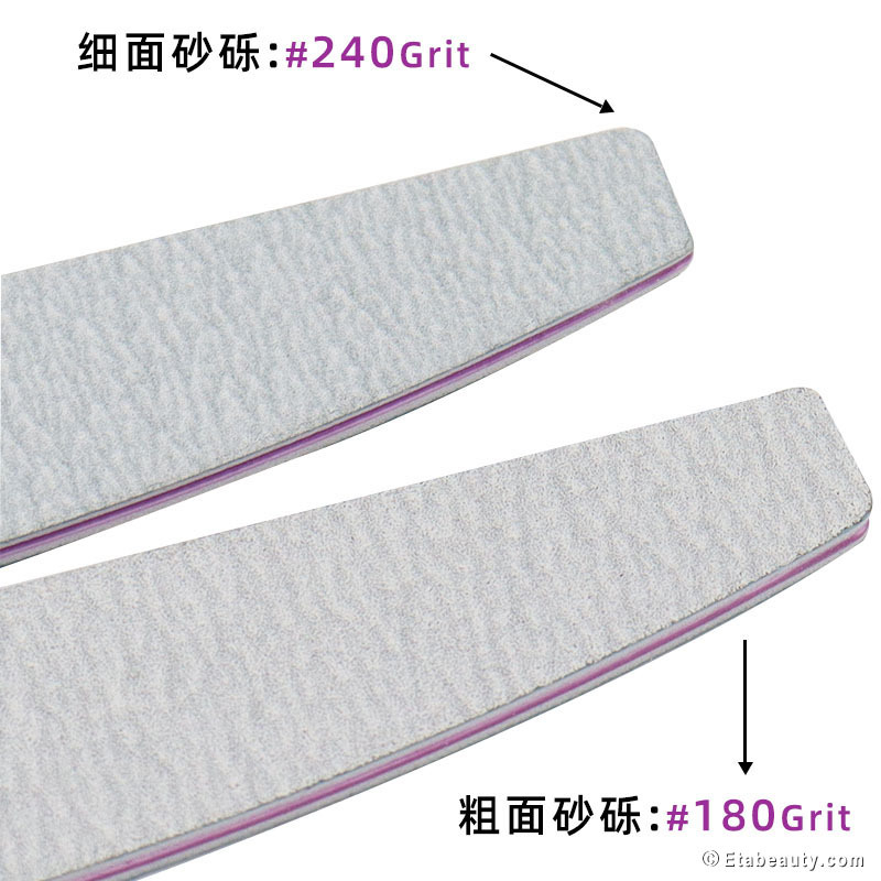 胶板砂纸锉