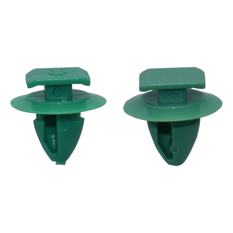 HC438 HX382 白底图