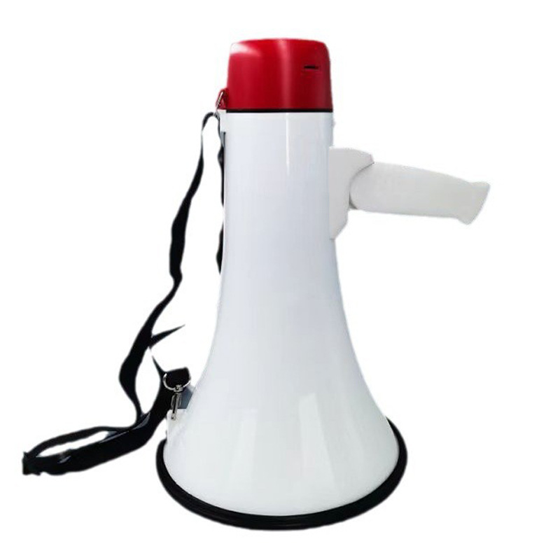 O1CN01ET6vGT1oskVKG1FX2_!!3526