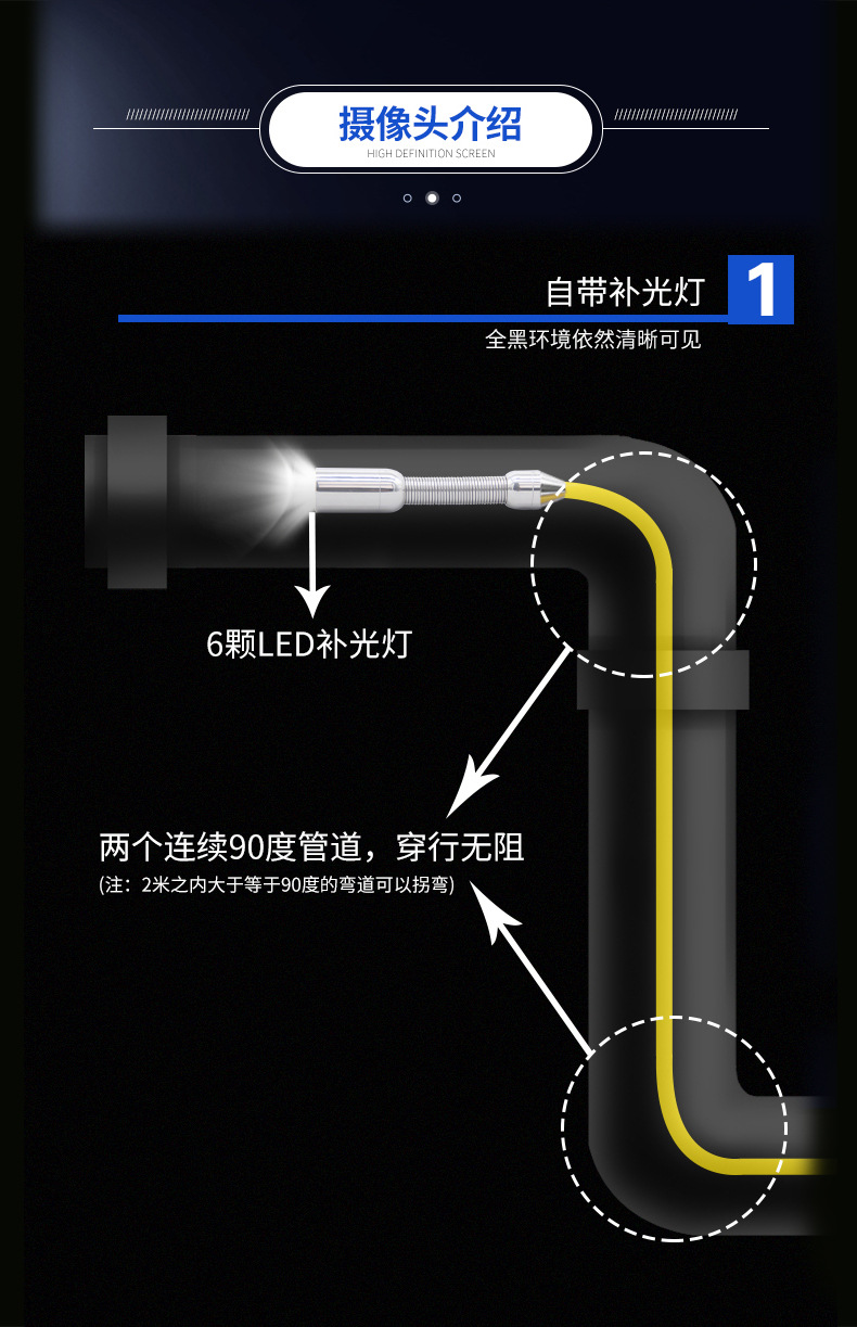 F5800AD中文详情_09.jpg