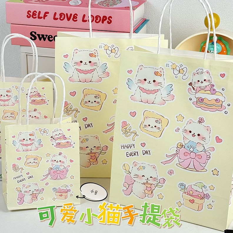 2025-07-09 10:45:32.jpg