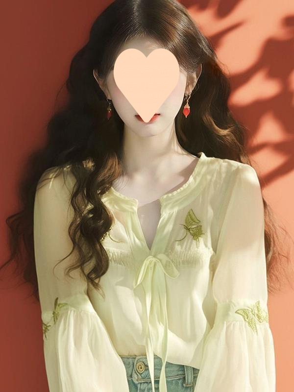 6c36959b-a145-44ab-903c-9a1f80f9fb2e.jpe