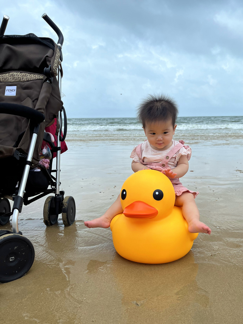 7a4bfec41eed93d6c2ea51cb5fb67a